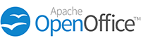 OpenOffice_Apache_200
