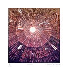 Str. 34 x 37 cm
Pris kr. 5000,-