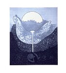 Str. 36 x 43 cm
Pris kr. 2300,-