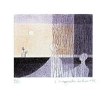 Str. 12,5 x 10 cm
Pris kr. 800,-