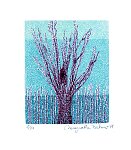 Str. 11 x 13 cm
Pris kr. 800,-