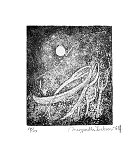 Str. 10 x 11,5 cm
Pris kr. 700,-