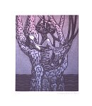 Str. 21 x 26 cm
Pris kr. 1500,-