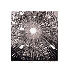 Str. 34 x 37 cm.
Pris kr. 2000,-